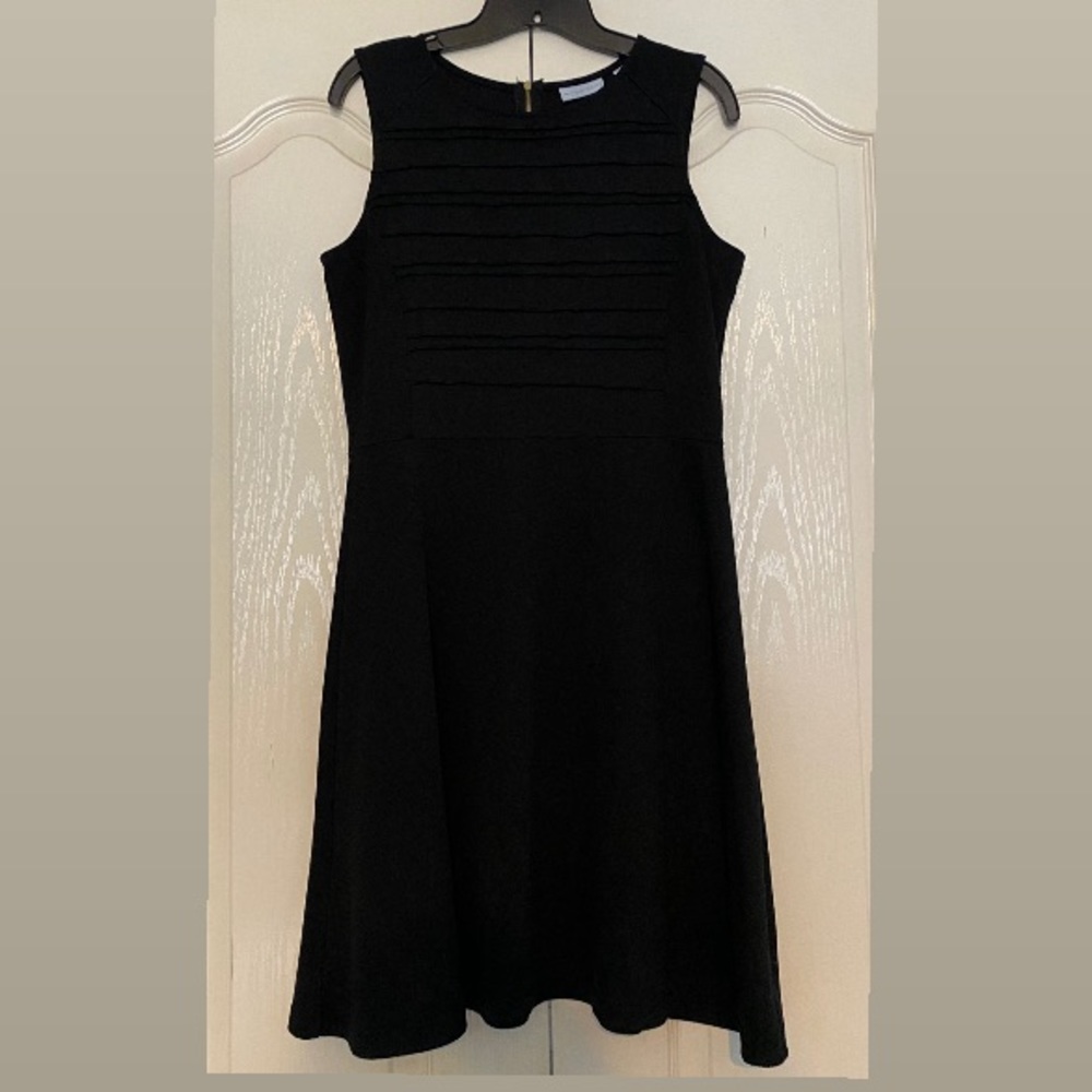Cute Little Black Dress 🖤